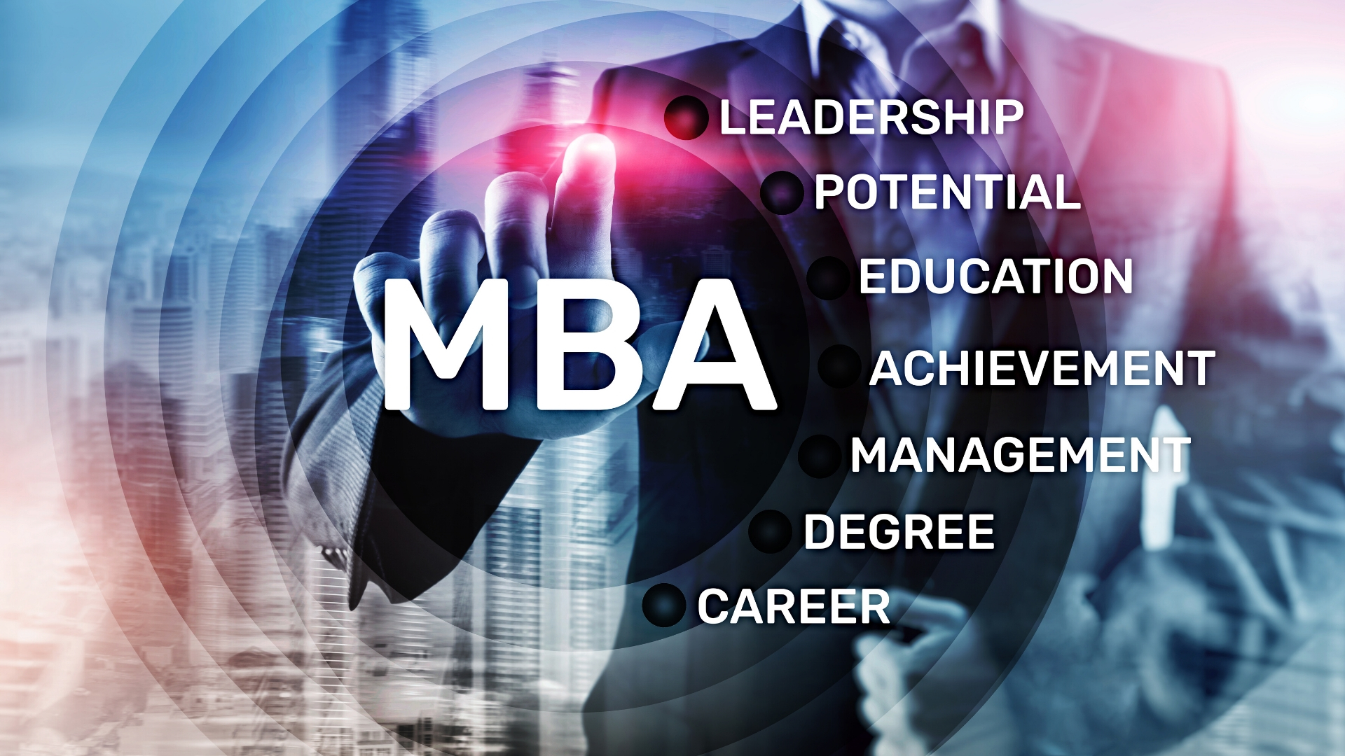Chapter Wise MBA Books Notes Study Material PDF Download